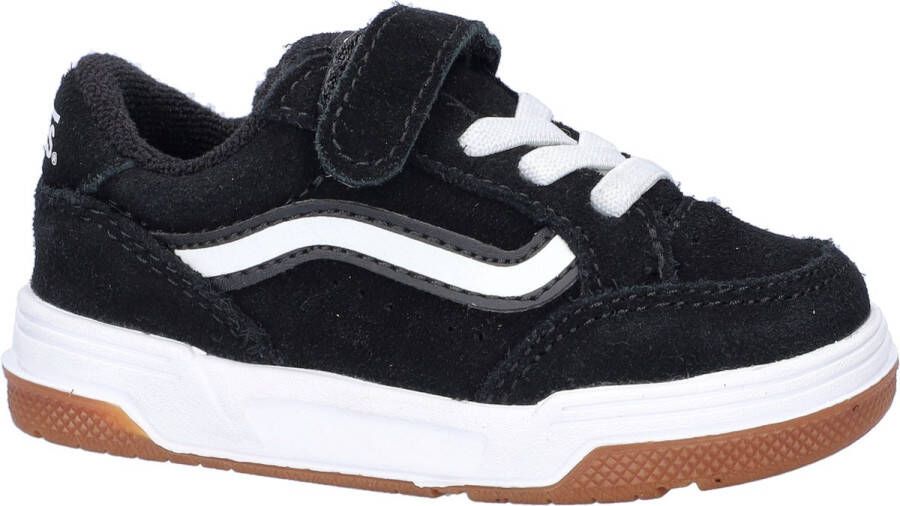 Vans Hylane klittenbandschoenen