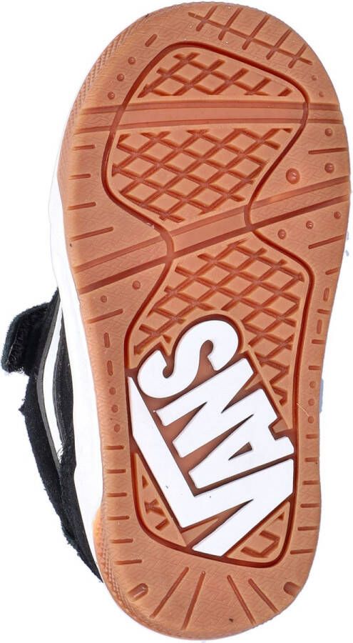 Vans Hylane klittenbandschoenen - Foto 1