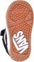Vans Hylane klittenbandschoenen - Thumbnail 1