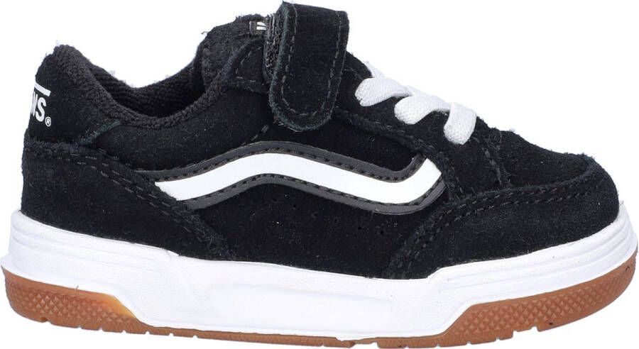 Vans Hylane klittenbandschoenen