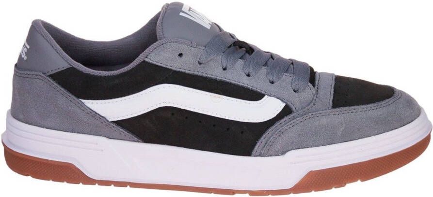 Vans Hylane Grijs- Grijs - Foto 1