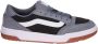 Vans Hylane Grijs- Grijs - Thumbnail 1