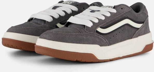 Vans Klassieke Sneakers voor Dagelijks Gebruik