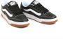 Vans Hylane Sneakers Streetwear Volwassen - Thumbnail 5