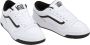 Vans Casual Sneakers voor Dagelijks Gebruik White - Thumbnail 7