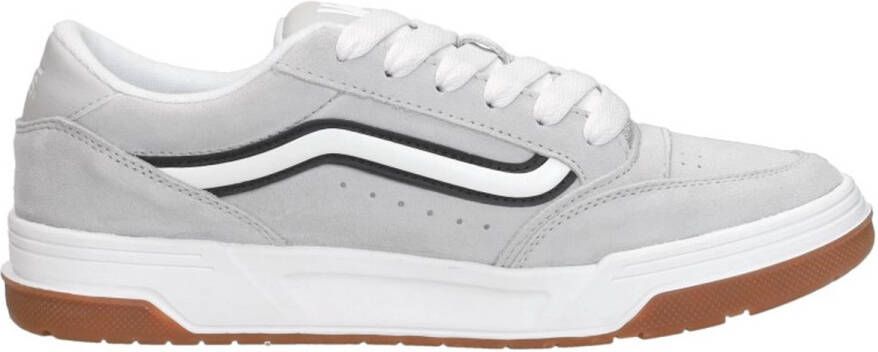 Vans Hylane Sneakers Heren