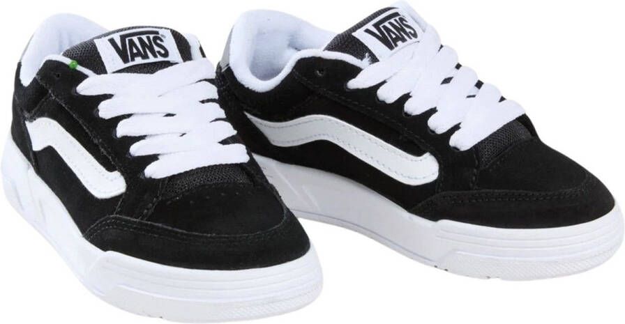 Vans Hylane Sneakers Junior