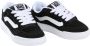 Vans Hylane Sneakers Junior - Thumbnail 1