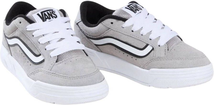 Vans Hylane Sneakers Junior