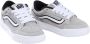 Vans Hylane Sneakers Junior - Thumbnail 3