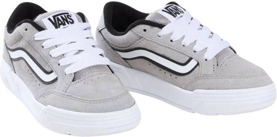 Vans Hylane Sneakers Junior