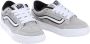 Vans Hylane Sneakers Junior - Thumbnail 1