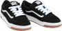 Vans Hylane Skate in grijs formaten: 46 - Thumbnail 1