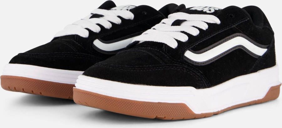Vans Klassieke Sneakers voor Dagelijks Gebruik