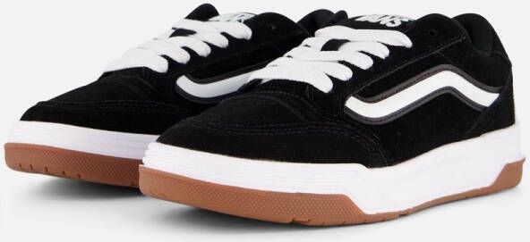 Vans Hylane Skate in grijs formaten: 46