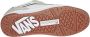 Vans Hylane Tri-Tone Khaki Green - Thumbnail 3
