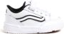 Vans Hylane V Peuterschoenen Wit - Thumbnail 2