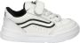 Vans Hylane V Peuterschoenen Wit - Thumbnail 1
