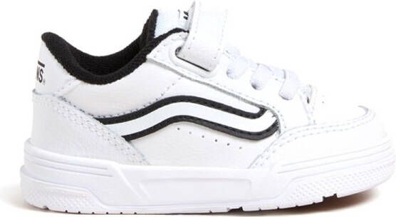 Vans Hylane V Peuterschoenen Wit