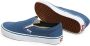 Vans Slip-on sneakers UA Classic Slip-On van textielen canvasmateriaal - Thumbnail 4