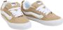 Vans Klassieke Old Skool Sneakers Brown Heren - Thumbnail 1