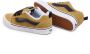 Vans Klassieke Old Skool Sneakers voor Mannen Brown Heren - Thumbnail 1