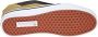 Vans Klassieke Old Skool Sneakers voor Mannen Brown Heren - Thumbnail 4