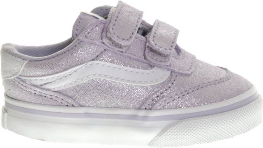 Vans Lila Kinderen