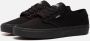 Vans Mn Atwood Heren Sneakers (Canvas) Black Black - Thumbnail 2