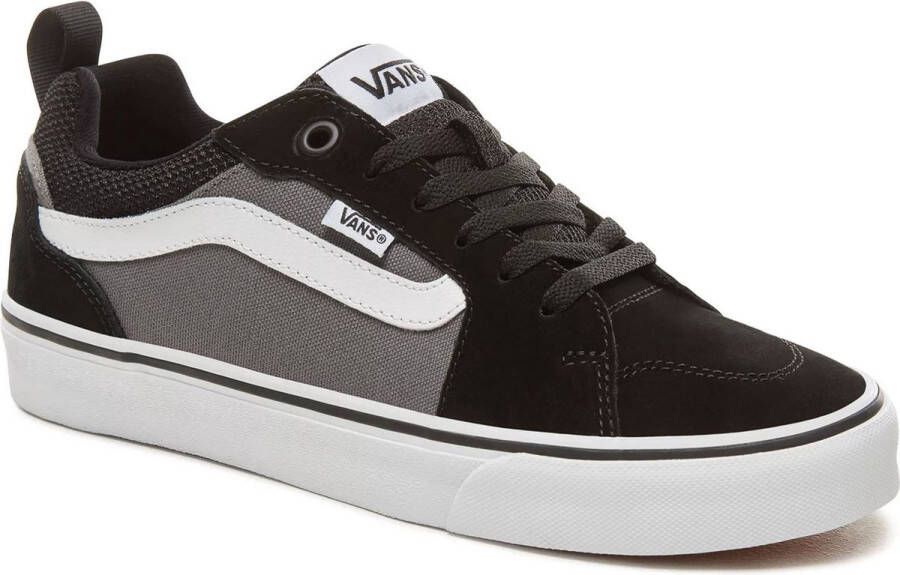 Vans Sneakers Filmore geïnspireerd door het ontwerp van de sk8 low - Foto 2