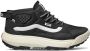 Vans Sneakerboots MTE Crosspath Mid Winterlaarzen waterafstotend - Thumbnail 1
