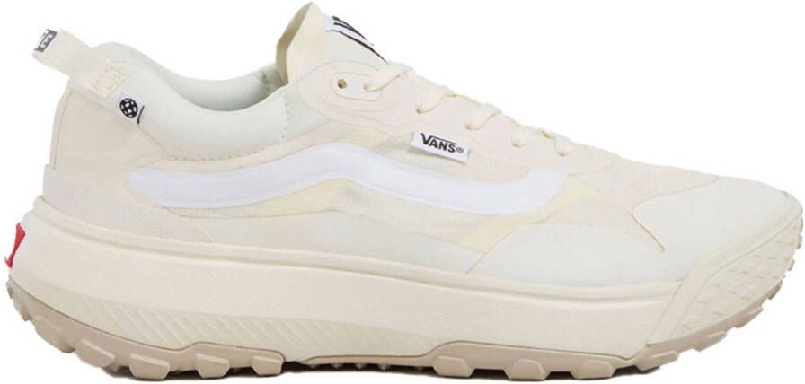 Vans Mte Crosspath Schoenen Beige 1 2