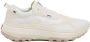 Vans Mte Crosspath Schoenen Beige 1 2 - Thumbnail 1