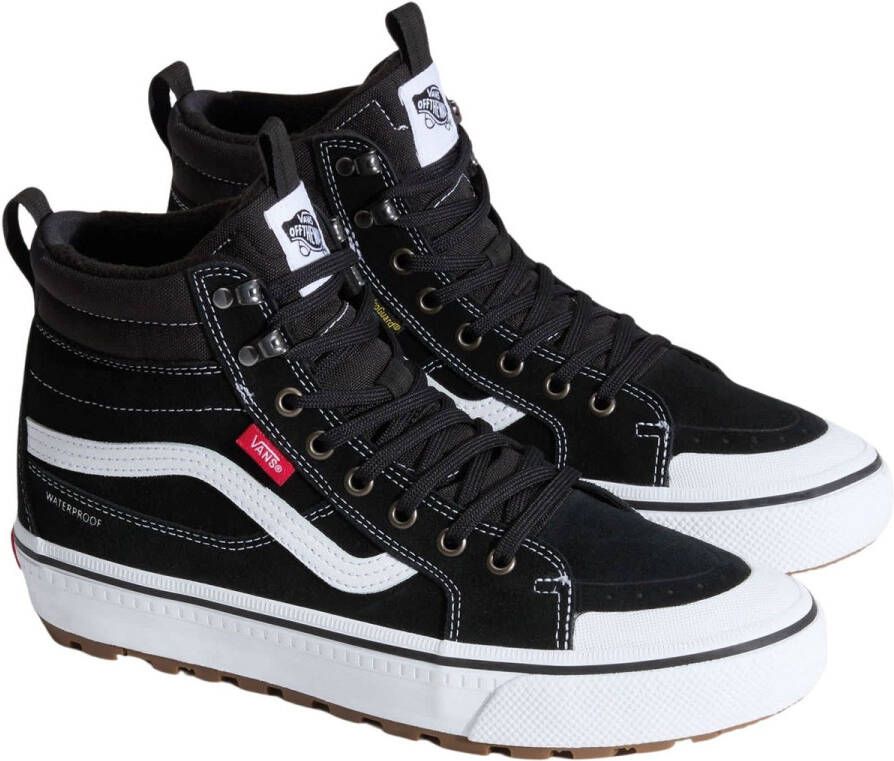 Vans MTE Sk8-Hi Waterproof Insulated Sneakers Heren