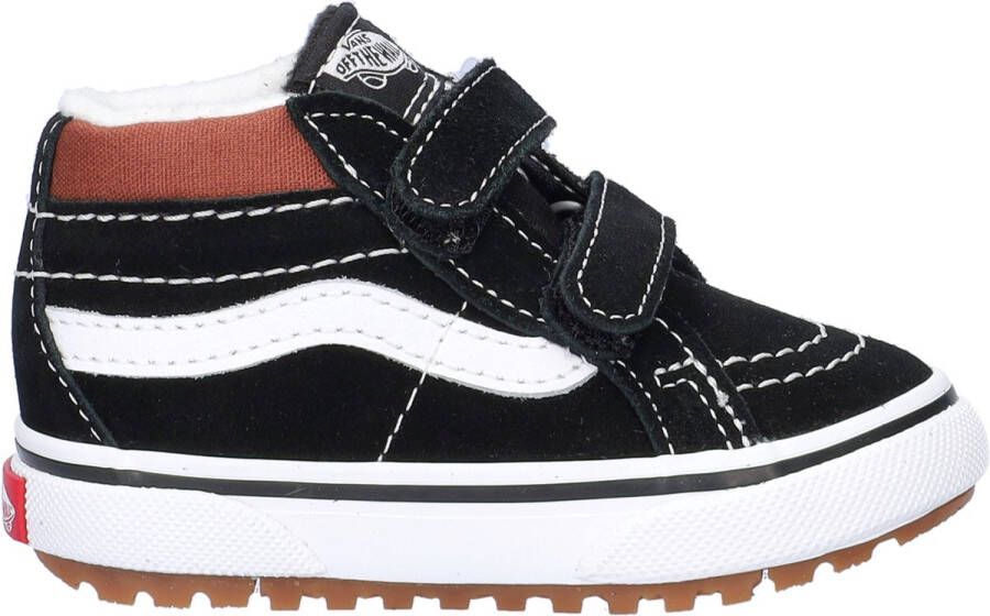 Vans MTE SK8-Mid Reissue V Sneakers Junior