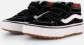 Vans MTE SK8-Mid Reissue V Sneakers Junior - Zwart