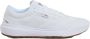 Vans Mte Ultrarange 2.0 Rw Schoenen Wit 1 2 Man - Thumbnail 1