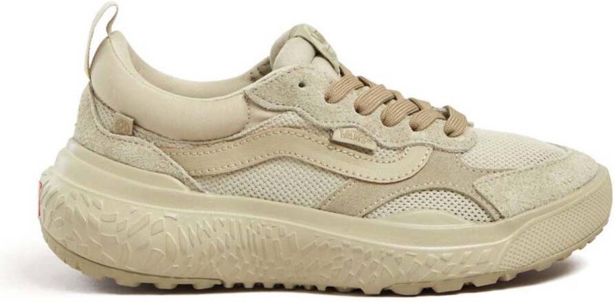 Vans Mte Ultrarange Neo Vr3 Schoenen Beige 1 2