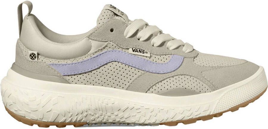 Vans Mte Ultrarange Neo Vr3 Schoenen Beige Man