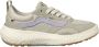 Vans Mte Ultrarange Neo Vr3 Schoenen Beige Man - Thumbnail 1