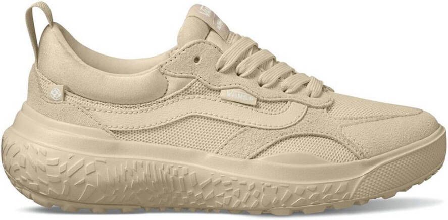 Vans Mte Ultrarange Neo Vr3 Schoenen Beige