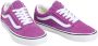 Vans Old Skool Color Theory Sneakers - Thumbnail 1