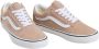 Vans Color Theory Old Skool Sneakers Beige - Thumbnail 2