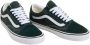 Vans Old Skool Color Theory Sneakers Heren - Thumbnail 6
