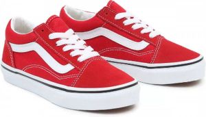 Vans VN0A4BUUJV61 UY Old Skool Checkerboard Q1