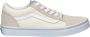Vans Old Skool (gs) Skool Schoenen natural block multi true white maat: 35 beschikbare maaten:35 36 37 38.5 39 36.5 - Thumbnail 1