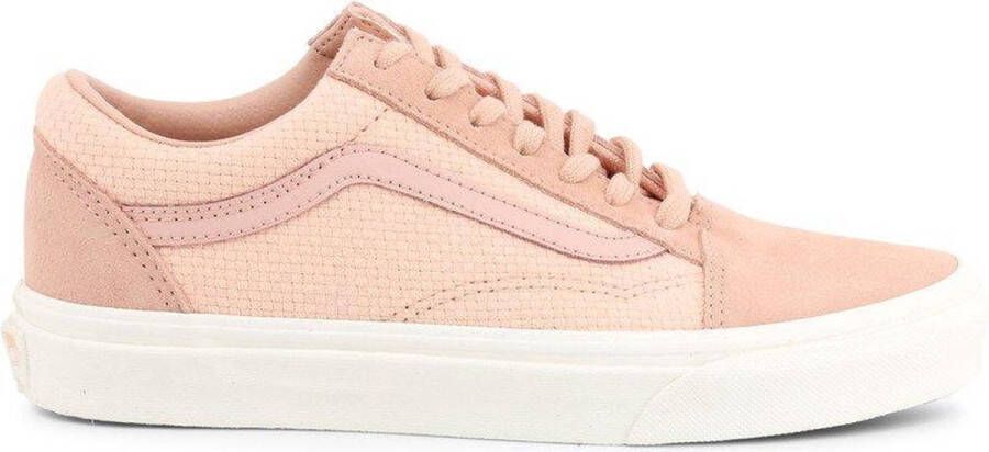 Vans OLD-SKOOL pink
