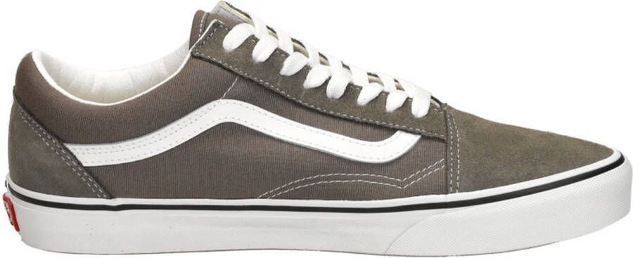 Vans Old Skool Color Theory Sneakers Senior - Foto 2