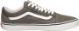 Vans Old Skool Color Theory Sneakers Senior - Thumbnail 4