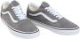 Vans Sneakers chaussures old skool vn0a4bv51951 Grijs Dames - Thumbnail 1